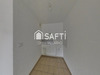 Ma-Cabane - Vente Appartement Blaye, 33 m²