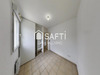 Ma-Cabane - Vente Appartement Blaye, 33 m²