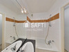 Ma-Cabane - Vente Appartement Blaye, 33 m²