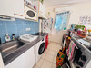 Ma-Cabane - Vente Appartement BLAYE, 57 m²