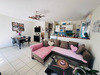 Ma-Cabane - Vente Appartement BLAYE, 57 m²