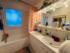 Ma-Cabane - Vente Appartement BLAYE, 57 m²