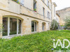 Ma-Cabane - Vente Appartement Blaye, 120 m²