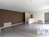 Ma-Cabane - Vente Appartement Blaye, 120 m²