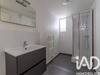 Ma-Cabane - Vente Appartement Blaye, 120 m²