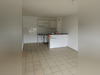 Ma-Cabane - Vente Appartement Blaye, 53 m²