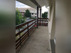 Ma-Cabane - Vente Appartement Blaye, 53 m²