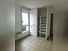 Ma-Cabane - Vente Appartement Blaye, 53 m²
