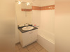 Ma-Cabane - Vente Appartement Blaye, 53 m²