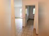 Ma-Cabane - Vente Appartement Blaye, 53 m²