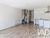 Ma-Cabane - Vente Appartement Blénod-Lès-Pont-à-Mousson, 59 m²