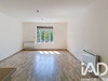 Ma-Cabane - Vente Appartement Blénod-Lès-Pont-à-Mousson, 59 m²