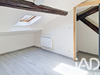 Ma-Cabane - Vente Appartement Blénod-Lès-Pont-à-Mousson, 59 m²