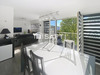 Ma-Cabane - Vente Appartement Blenod-les-Pont-A-Mousson, 88 m²