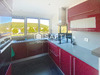 Ma-Cabane - Vente Appartement Blenod-les-Pont-A-Mousson, 88 m²