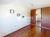 Ma-Cabane - Vente Appartement Blenod-les-Pont-A-Mousson, 88 m²