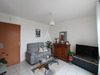 Ma-Cabane - Vente Appartement BLERE, 45 m²