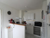 Ma-Cabane - Vente Appartement BLERE, 45 m²