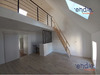 Ma-Cabane - Vente Appartement Bléré, 49 m²
