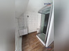 Ma-Cabane - Vente Appartement Bléré, 49 m²