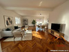 Ma-Cabane - Vente Appartement Blies-Ébersing, 138 m²