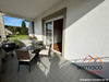 Ma-Cabane - Vente Appartement Blies-Ébersing, 138 m²