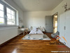 Ma-Cabane - Vente Appartement Blies-Ébersing, 138 m²