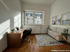 Ma-Cabane - Vente Appartement Blies-Ébersing, 138 m²