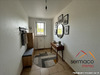 Ma-Cabane - Vente Appartement Blies-Ébersing, 138 m²