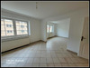 Ma-Cabane - Vente Appartement BLIES EBERSING, 113 m²