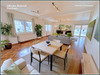 Ma-Cabane - Vente Appartement BLIES EBERSING, 138 m²