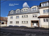 Ma-Cabane - Vente Appartement BLIES EBERSING, 138 m²
