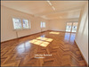 Ma-Cabane - Vente Appartement BLIES EBERSING, 138 m²