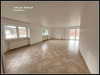 Ma-Cabane - Vente Appartement BLIES EBERSING, 138 m²