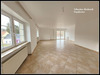 Ma-Cabane - Vente Appartement BLIES EBERSING, 138 m²