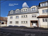 Ma-Cabane - Vente Appartement BLIES EBERSING, 138 m²