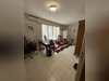 Ma-Cabane - Vente Appartement BLOIS, 74 m²