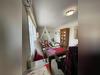 Ma-Cabane - Vente Appartement BLOIS, 74 m²