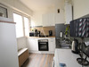 Ma-Cabane - Vente Appartement BLOIS, 53 m²