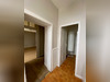 Ma-Cabane - Vente Appartement BLOIS, 72 m²