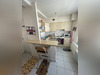 Ma-Cabane - Vente Appartement BLOIS, 45 m²