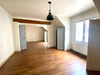 Ma-Cabane - Vente Appartement BLOIS, 72 m²