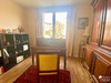 Ma-Cabane - Vente Appartement BLOIS, 122 m²