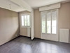 Ma-Cabane - Vente Appartement Blois, 86 m²