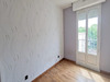 Ma-Cabane - Vente Appartement Blois, 86 m²