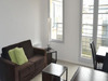 Ma-Cabane - Vente Appartement BLOIS, 22 m²