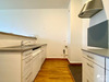 Ma-Cabane - Vente Appartement BLOIS, 101 m²