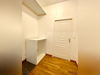 Ma-Cabane - Vente Appartement BLOIS, 101 m²