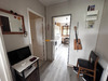 Ma-Cabane - Vente Appartement Blois, 66 m²