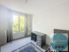 Ma-Cabane - Vente Appartement BLOIS, 71 m²